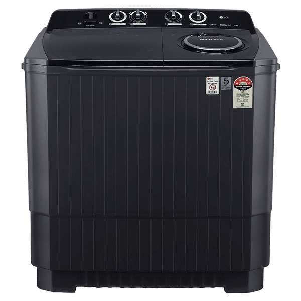 Croma semi automatic store washing machine price